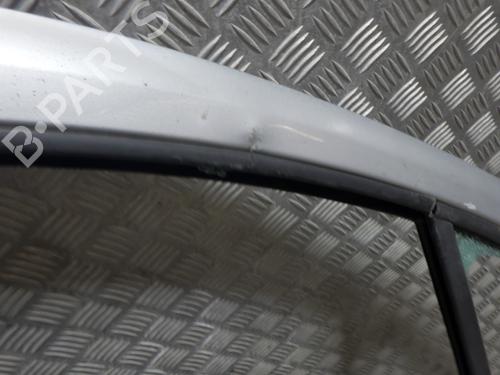 right-front-door-peugeot-partner-box-bodympv-2008-27897794 main image