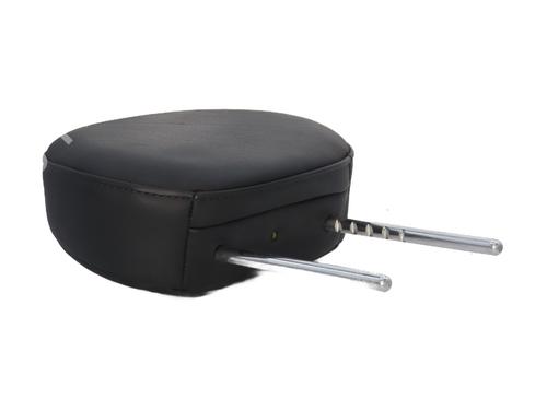 Kopfstütze für MINI MINI (R56) Cooper (120 hp) 32733259