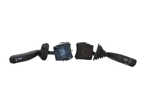 Steering column stalk OPEL CORSA C (X01) 1.2 (F08, F68) | BP36555901I23 - Image 4