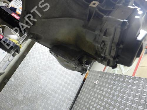 Gearbox OPEL ADAM (M13) 1.4 | BP24254884M3 - Image 5