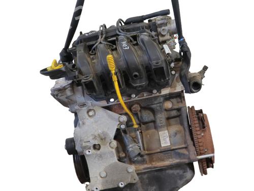 Engine RENAULT TWINGO II (CN0_) 1.2 16V (CN04, CN0B) | BP38925669M1 - Image 3
