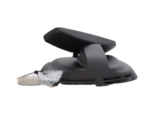 Rear mirror FIAT PANDA (312_, 319_) 1.0 Mild Hybrid (312.PYD1B) | BP37747390I6 - Image 2
