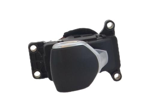 Gearstang RENAULT ZOE (BFM_) ZOE (BFMC, BFMD) | BP37993624M90 - Image 3
