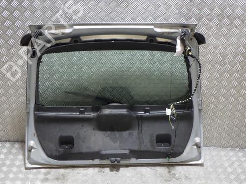 tailgate-citroen-c4-i-lc_-2004-2005-2006-2007-2008-2009-2010-2011-2012-2013-2014-28153584 main image