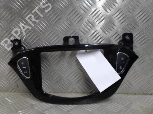 Other OPEL ADAM (M13) 1.4 | BP33714712O1 - Image 7