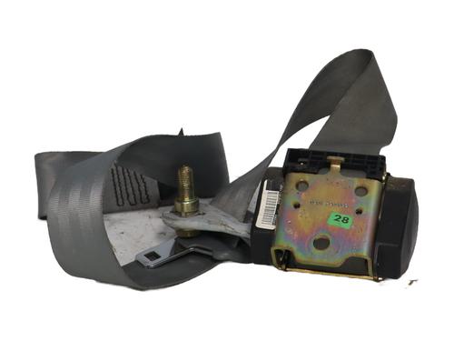 Front right belt tensioner RENAULT TWINGO I (C06_) 1.2 (C066, C068) | BP30132912C88 