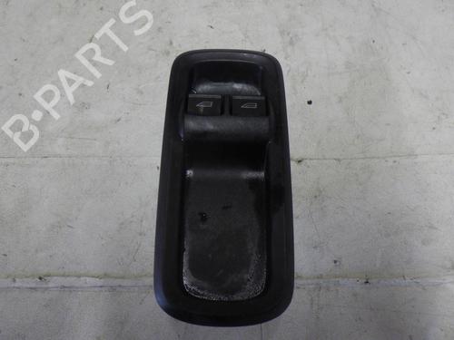 Left front window switch FORD FIESTA VI (CB1, CCN) 1.4 TDCi | BP24254392I27 - Image 3