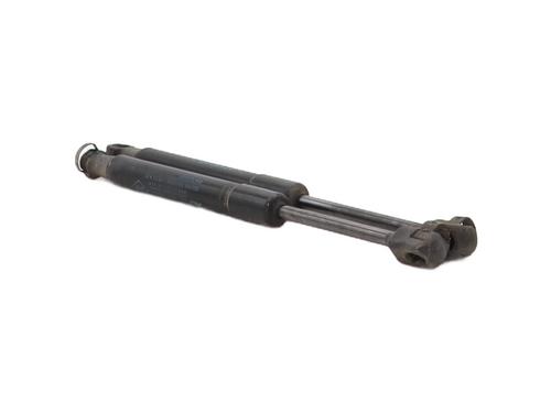 Used Hood lift support Hood lift support RENAULT SCÉNIC III (JZ0/1_) 1.5 dCi (110 hp) 33455742 33455742