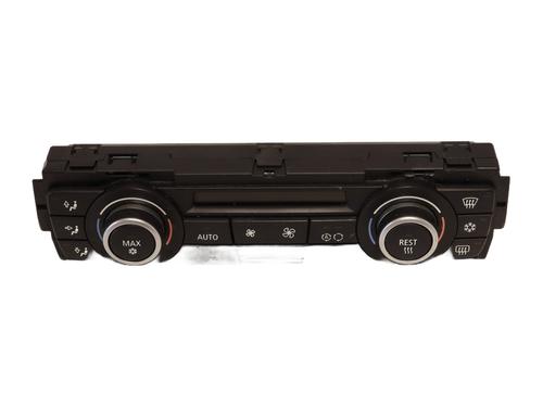 Used Climate control BMW 3 (E90) 318 d (122 hp) 24256818