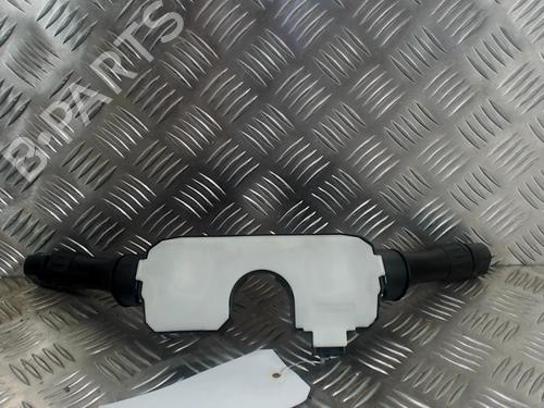 Used Switch NISSAN JUKE (F15) 1.6 (117 hp) 24261031
