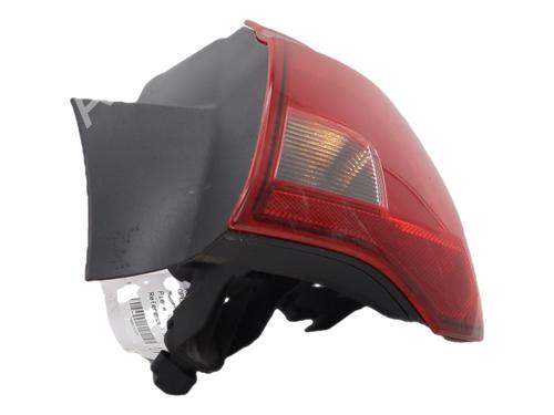 Right taillight OPEL CORSA E (X15) 1.4 (08, 68) | BP40026532C35 - Image 3