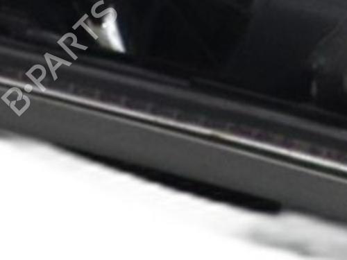 Rear right interior door handle MERCEDES-BENZ GLE Coupe (C292) 350 d 4-matic (292.323, 292.324) | BP32270798I16