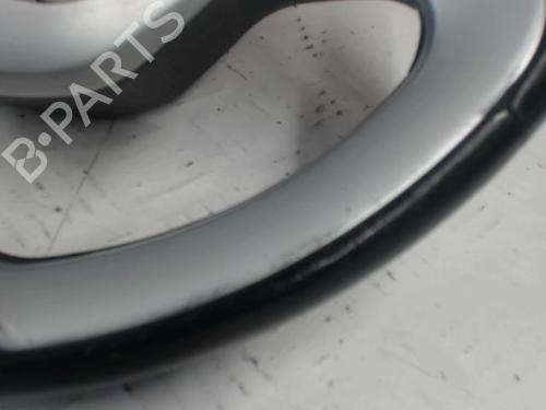 Steering wheel KIA PICANTO II (TA) 1.0 | BP24260427C49 - Image 7