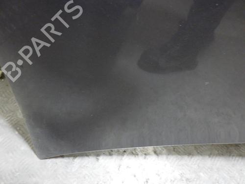 Hood SAAB 9-3 (YS3F, E79, D79, D75) 2.0 t | BP24260950C1 