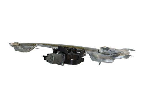 rear-right-window-mechanism-nissan-qashqai-iii-j12-2021-32421236 main image