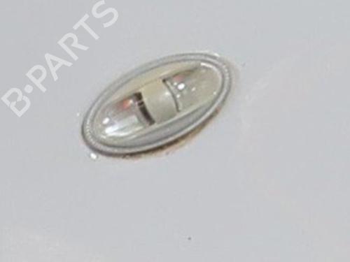 left-front-fenders-citroen-c3-picasso-sh_-2008-38955387 main image