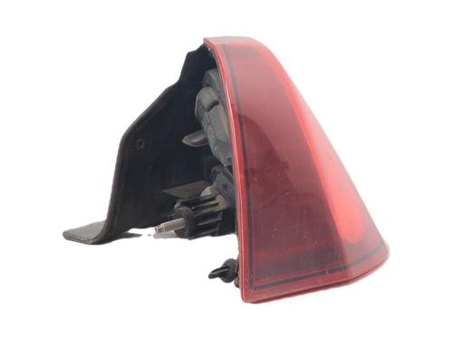 Left taillight RENAULT LAGUNA III (BT0/1) 2.0 dCi (BT07, BT0J, BT14, BT1A, BT1S) | BP37608824C34 - Image 2