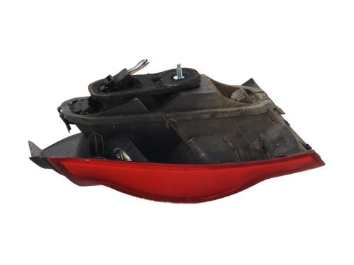 Right taillight RENAULT TWINGO II (CN0_) 1.6 RS (CN0N, CN0R, CN0S) | BP31625555C35