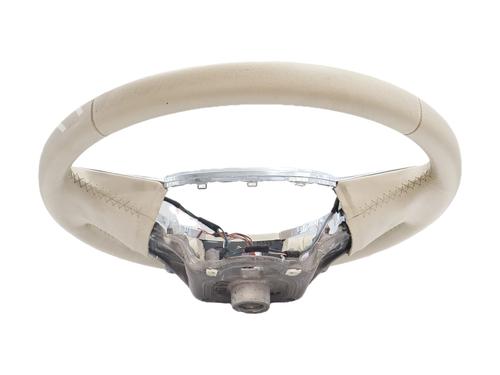 steering-wheel-fiat-500-312_-2007-37679192 main image