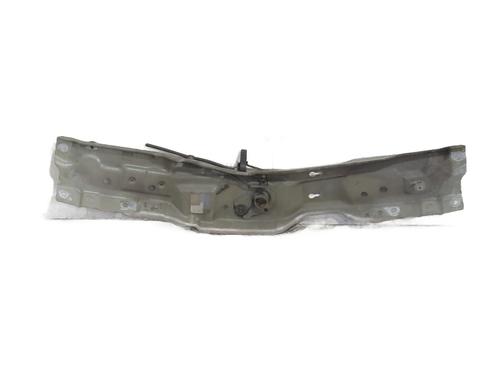 Used Front slam panel Front slam panel OPEL MERIVA A MPV (X03) 1.7 CDTI (E75) (100 hp) 33629506 33629506