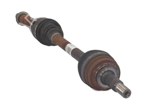 Used Right front driveshaft RENAULT CLIO V (B7_) 1.0 TCe 100 (B7MT) (101 hp) 32699833