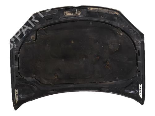 Used Hood Hood 37023034 37023034