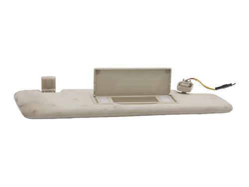 right-sun-visor-land-rover-range-rover-sport-i-l320-2005-2006-2007-2008-2009-2010-2011-2012-2013-31718723 main image