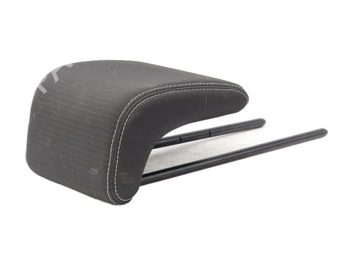 Hodestøtte Hodestøtte RENAULT CLIO III (BR0/1, CR0/1) [2005-2014] 33995081 33995081
