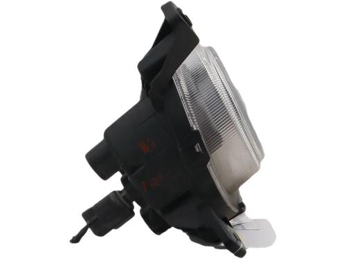 Pisca frente direito Pisca frente direito HYUNDAI i10 II (BA, IA) 1.0 (67 hp) 39727850 39727850