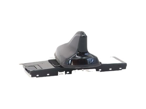 Antenne/Base VW GOLF VIII (CD1, DA1) 2.0 GTI | BP39470593C140 - Image 4