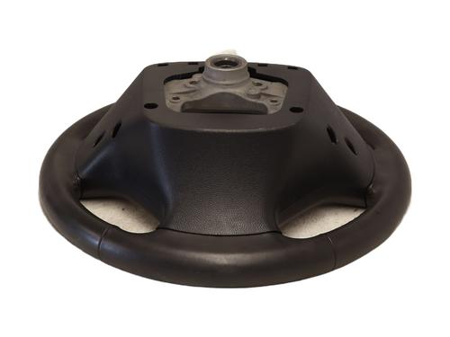 Steering wheel HYUNDAI i20 II (GB, IB) 1.4 CRDi | BP26891124C49 