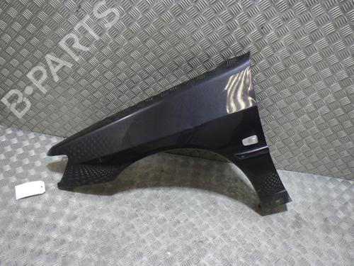 Used Left front fenders PEUGEOT 306 Hatchback (7A, 7C, N3, N5) 2.0 HDI 90 (90 hp) 29281497