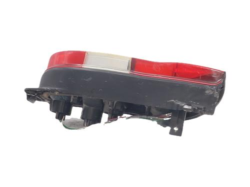 Used Right taillight Right taillight 37587450 37587450