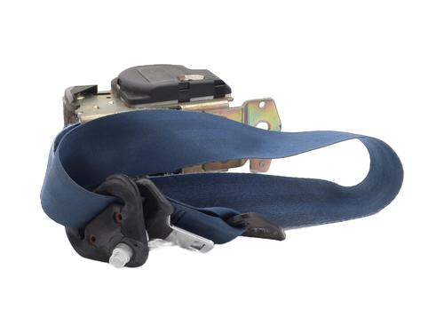 Front left belt tensioner CITROËN SAXO (S0, S1) 1.1 X, SX | BP29209385C87 