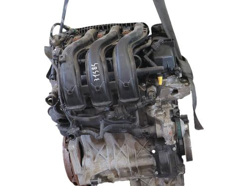 Used Engine Engine 37279963 37279963