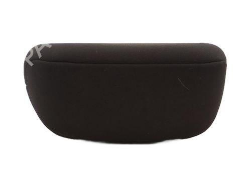 Headrest PEUGEOT PARTNER Tepee | BP33629615I31 - Image 2