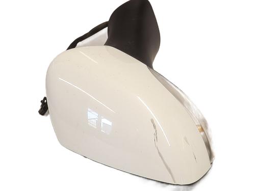 Right mirror RENAULT CLIO IV (BH_) 1.5 dCi 90 | BP26737752C27 