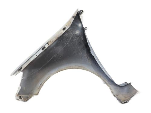 Used Right front fenders Right front fenders RENAULT CLIO III (BR0/1, CR0/1) [2005-2014] 35925330 35925330