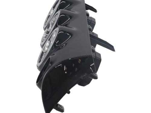 air-vent-mercedes-benz-a-class-w177-2018-30870611 main image