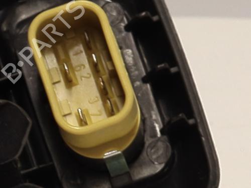 Front right interior door handle FORD C-MAX (DM2) 1.6 TDCi | BP29007158I14 - Image 2