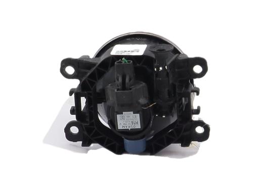 Left front fog light DACIA SANDERO III 1.0 TCe 90 | BP38634669C30 - Image 2