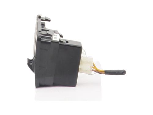 Headlight switch CHEVROLET SPARK (M300) 1.0 | BP39155645I24 - Image 3