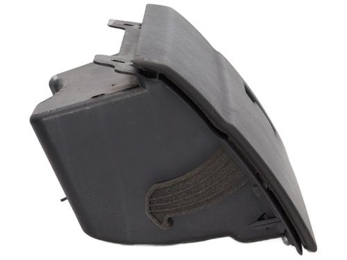 Used Glove box Glove box OPEL ZAFIRA A MPV (T98) 1.6 16V (F75) (101 hp) 34230388 34230388