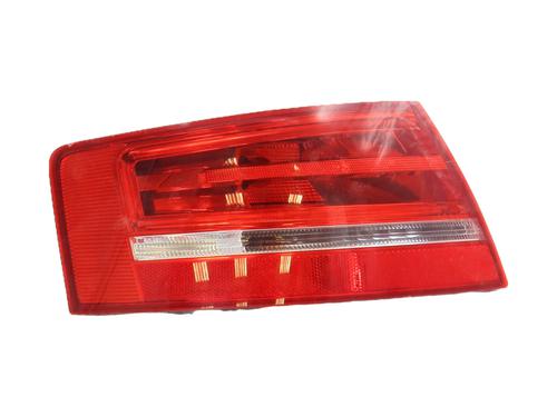 Left taillight AUDI A3 Convertible (8P7) 2.0 TDI | BP36229598C34 - Image 3