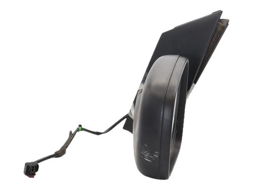 Used Left mirror Left mirror VW CADDY IV Box Body/MPV (SAA, SAH) [2015-2020] 36464233 36464233