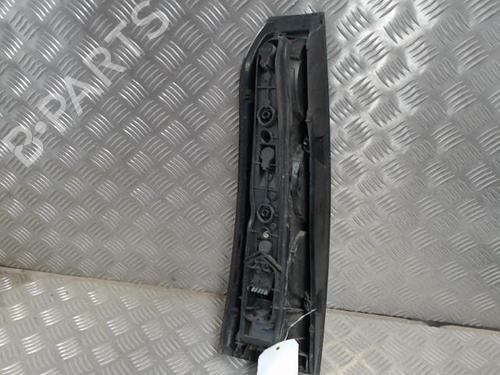 right-taillight-opel-meriva-a-mpv-x03-2003-2004-2005-2006-2007-2008-2009-2010-24257855 main image