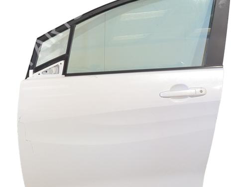 left-front-door-mazda-5-cw-2010-32068199 main image