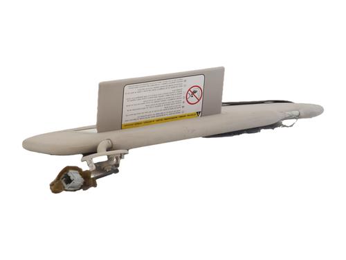 Right sun visor CITROËN C5 II (RC_) 1.8 16V | BP37993551I2 - Image 4