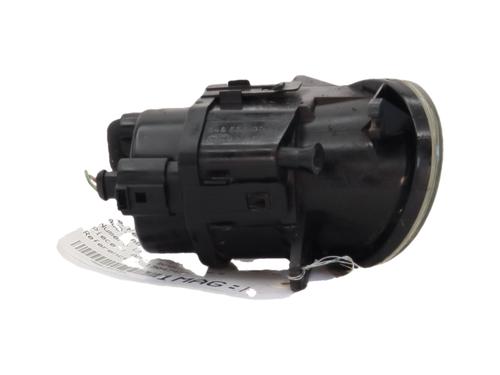 Used Left front fog light Left front fog light 38186769 38186769