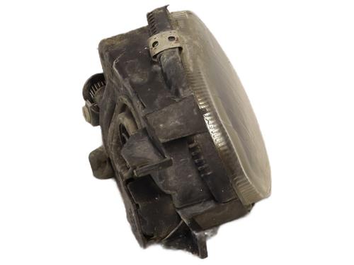 Left front fog light MERCEDES-BENZ E-CLASS (W211) E 280 CDI (211.020) | BP26153477C30 